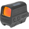 Коллиматор HOLOSUN ENCLOSED ELITE HE512T-RD