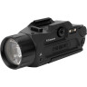 Тактический блок HOLOSUN P.ID Dual, пистолетный